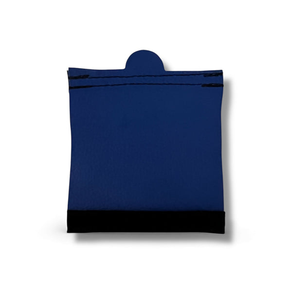 PRIMERO JawGryp Mouth Covers