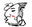 boxing logo