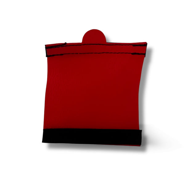 PRIMERO JawGryp Mouth Covers