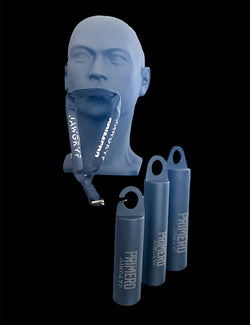 PRIMERO JawGryp