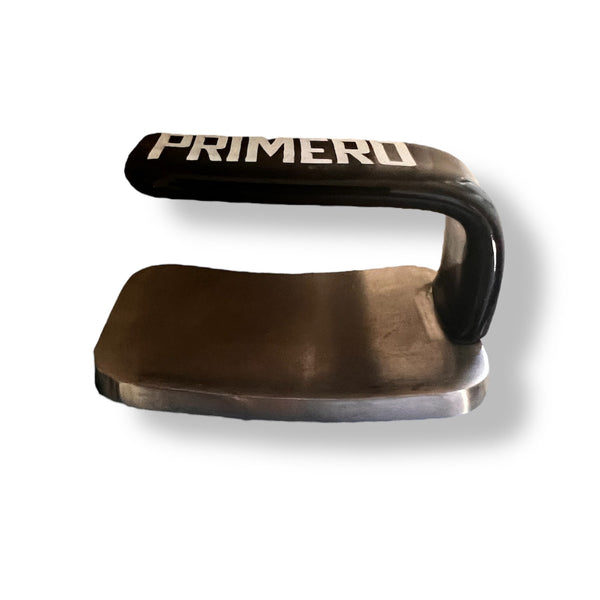 Primero Enswell – Classic & Curved Designs