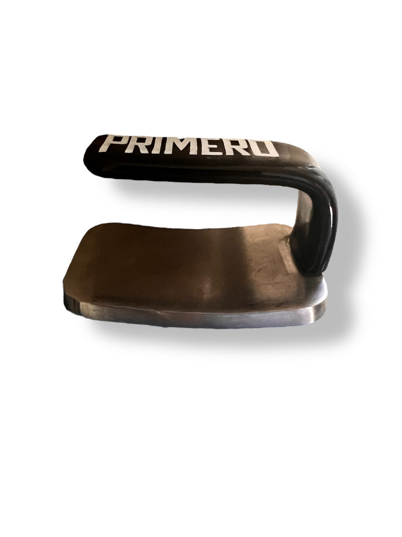 Cutman Sleeve