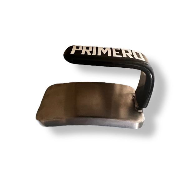 Primero Enswell – Classic & Curved Designs