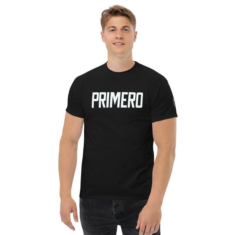 PRIMERO T-Shirt